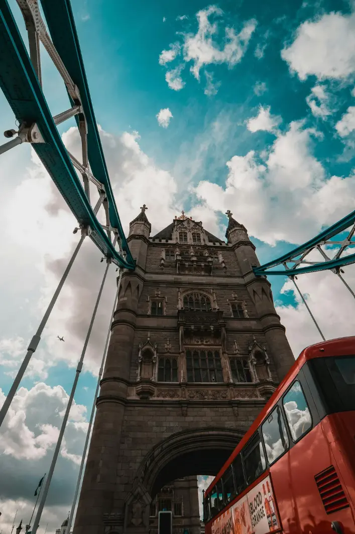 Londres