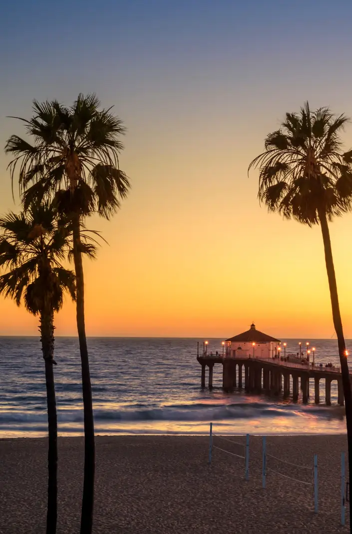 Los Angeles