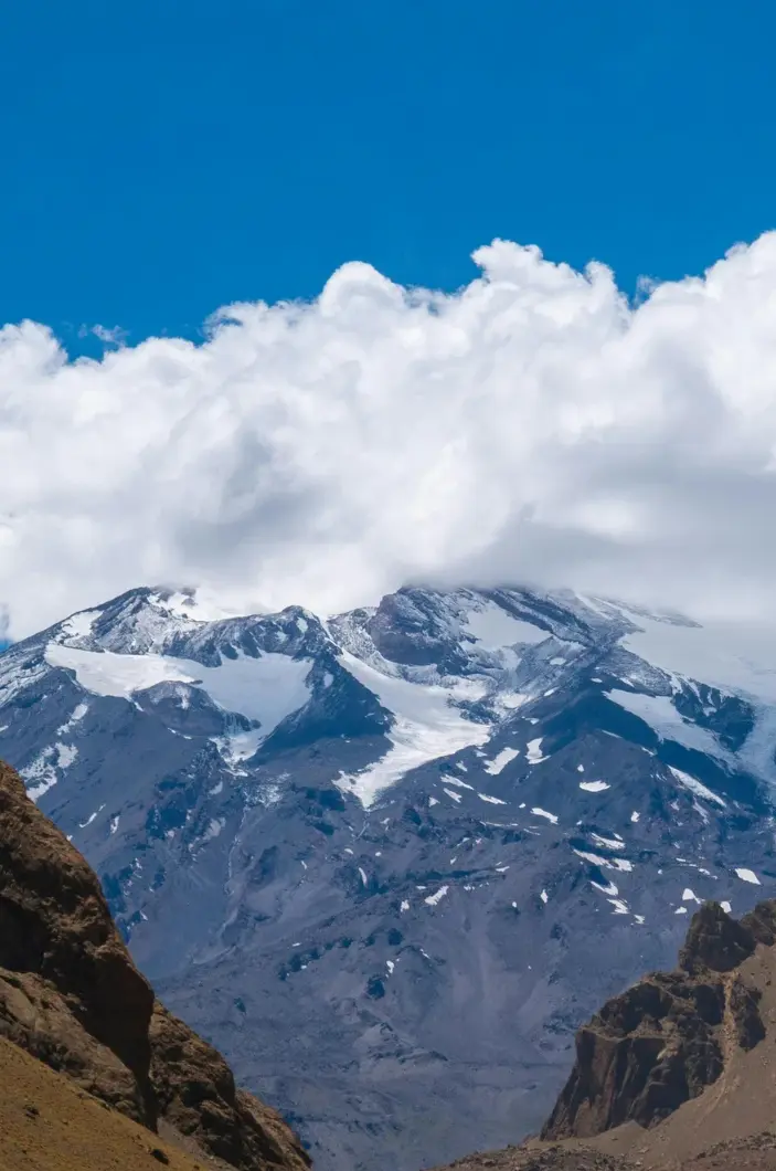 Santiago