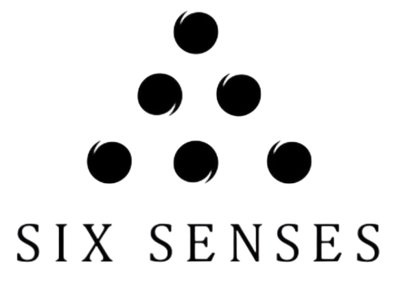 Six Senses